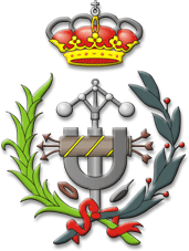 escudo