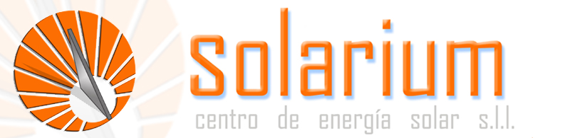 solarium