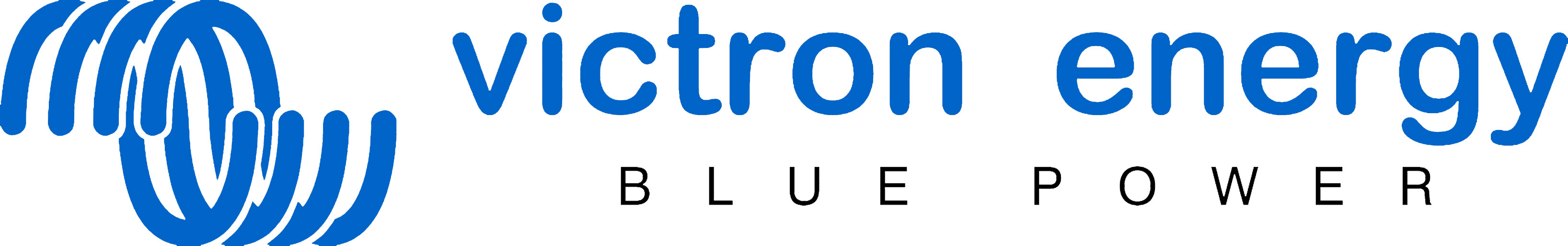 victron