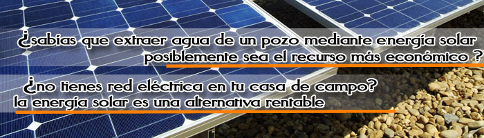 fotovoltaica