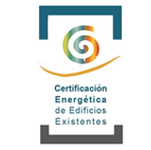 certificacion