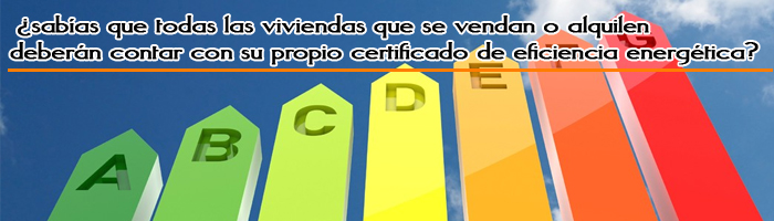 certificacion