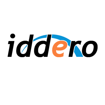 iddero