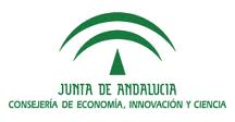 juntaandalucia