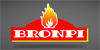 bronpi