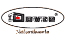 Dovre