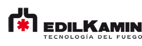 edilkamin