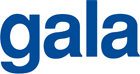 logo gala