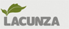 lacunza