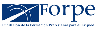 forpe