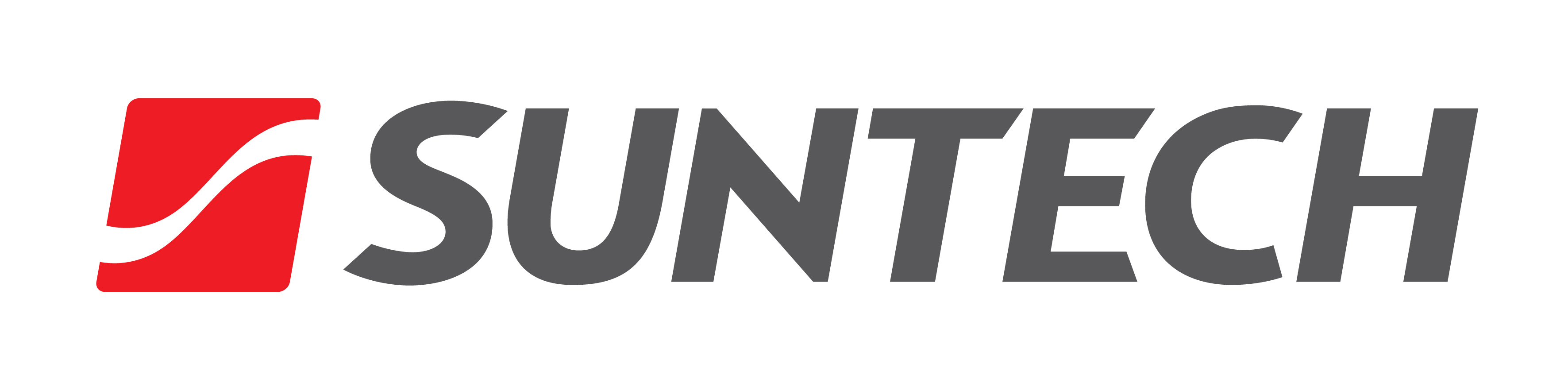 suntech