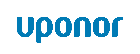 uponor