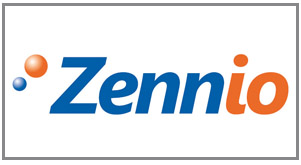 zennio